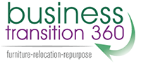 Business Transitions 360