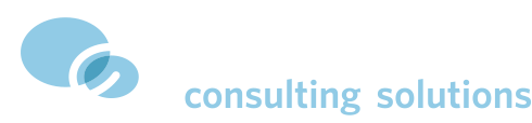 Carmichael Consulting Solutions logo