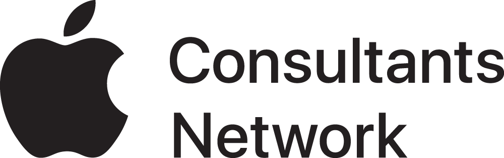 apple consultants network partner atlanta