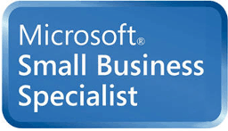 Microsoft Small Business Partner Alpharetta