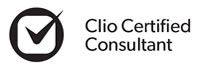 Clio Consulting Atlanta