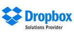 Dropbox Partner Support