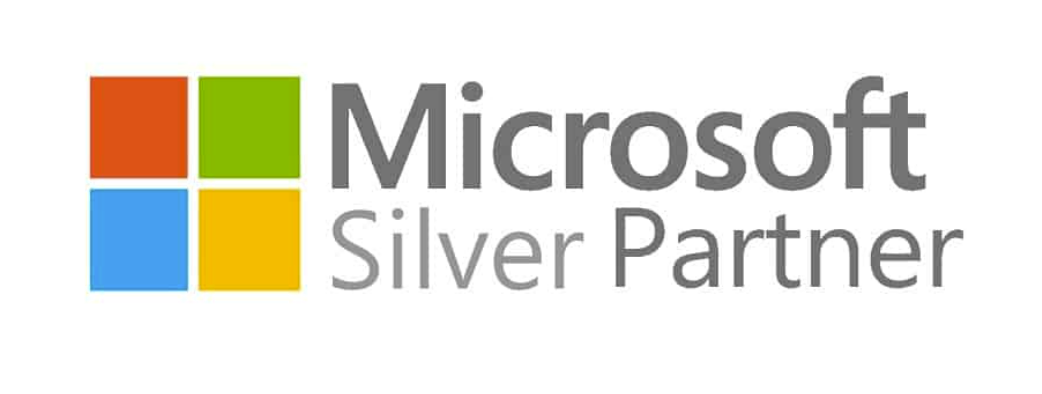 Microsoft Silver Partners in Atlanta area