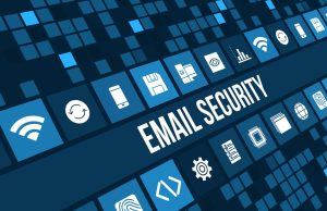 Advanced Email Security to Prevent Phishing